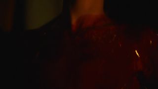 Eiza Gonzalez – From Dusk Till Dawn s01e07 (2014) HD 1080p - (Celebrity porn)