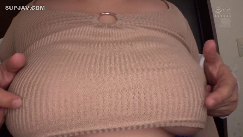 Reduciendo el mosaico KAM-261