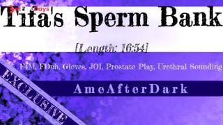 [GetFreeDays.com] Preview Final Fantasy F4M Tifas Sperm Bank Adult Leak March 2023