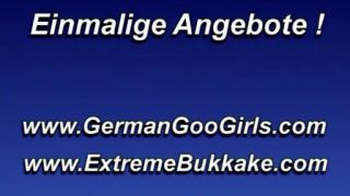 JT SpermaSchwestern John Thompson John Thompson Quick Vie...