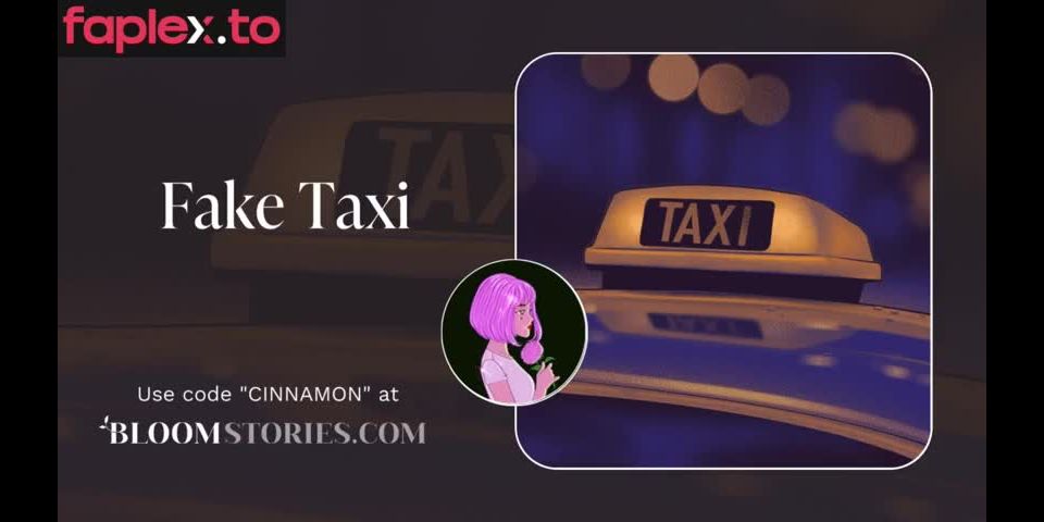 [GetFreeDays.com] Paying the Taxi Driver  F4M Erotic ASMR Audio Roleplay  Preview Adult Leak July 2023