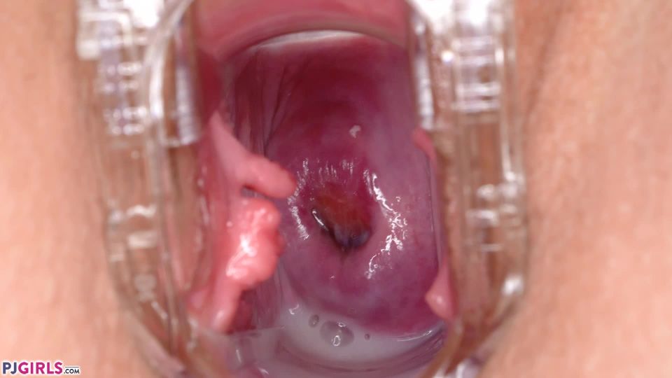 Vivian - Inside Vivian (09.03.2022) Sex Online Porn FullHD