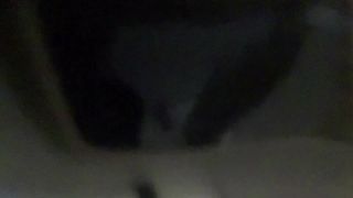 [K2S.CLUB] Aino Hara - Crashing Your Balls - FullHD 1080P