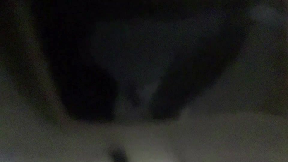 Aino Hara, chocando tus pelotas, FullHD 1080P