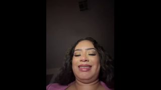 Leya DeSantis VivThomas - Leya Desantis And Britney Dutch Alfresco Pleasure Fingering
