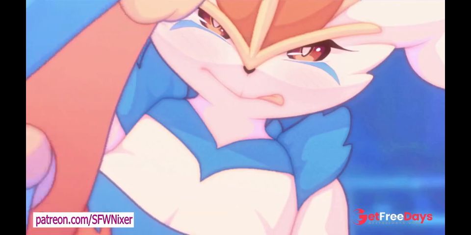 [GetFreeDays.com] Femboys furry hard fuck uncensored high quality Adult Video April 2023