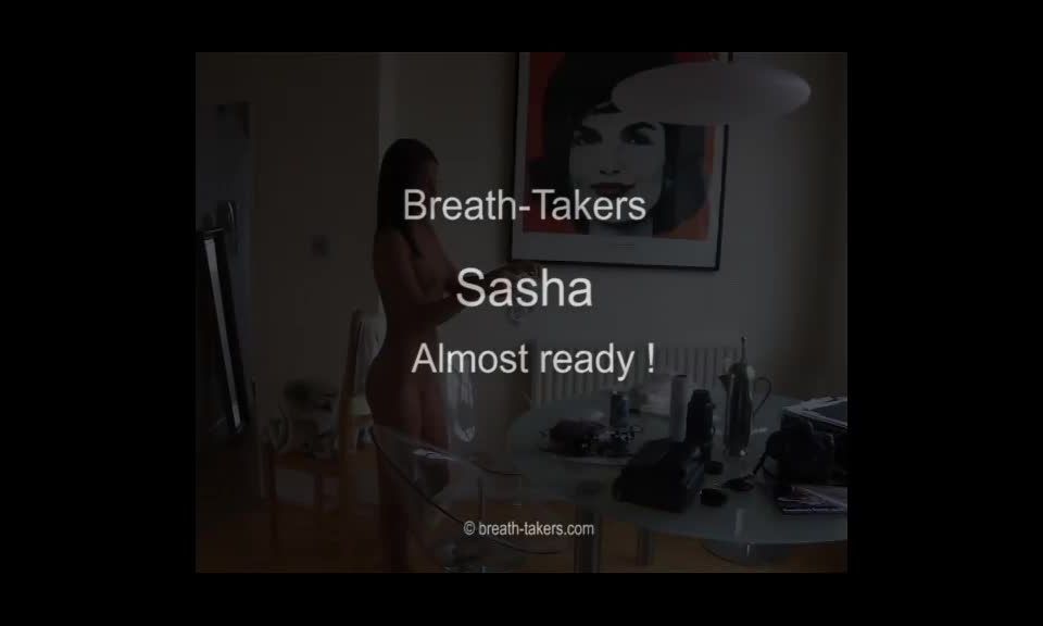 [Siterip] BreathTakers sasha3