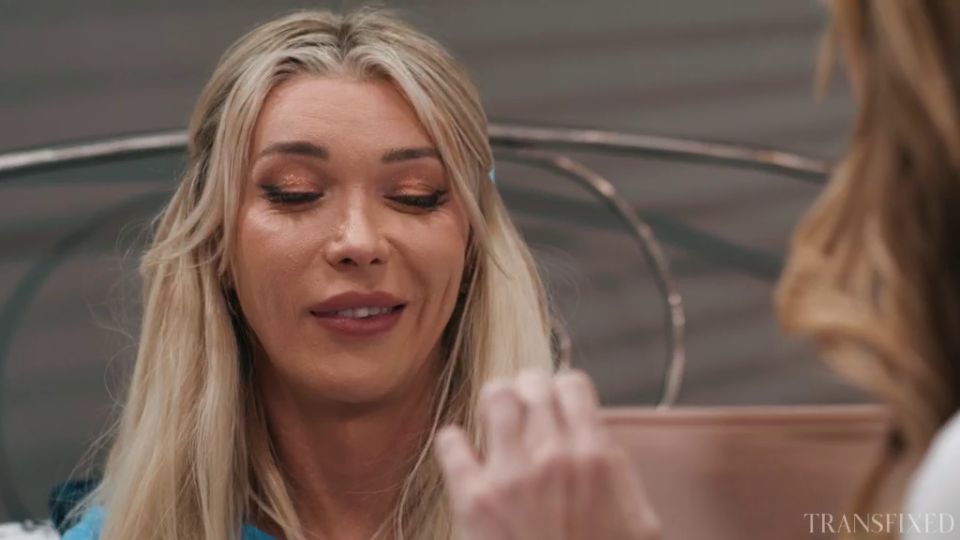 online porn clip 26 Transfixed, AdultTime - Aubrey Kate, Ashley Lane  - feature - hardcore porn aiden starr femdom