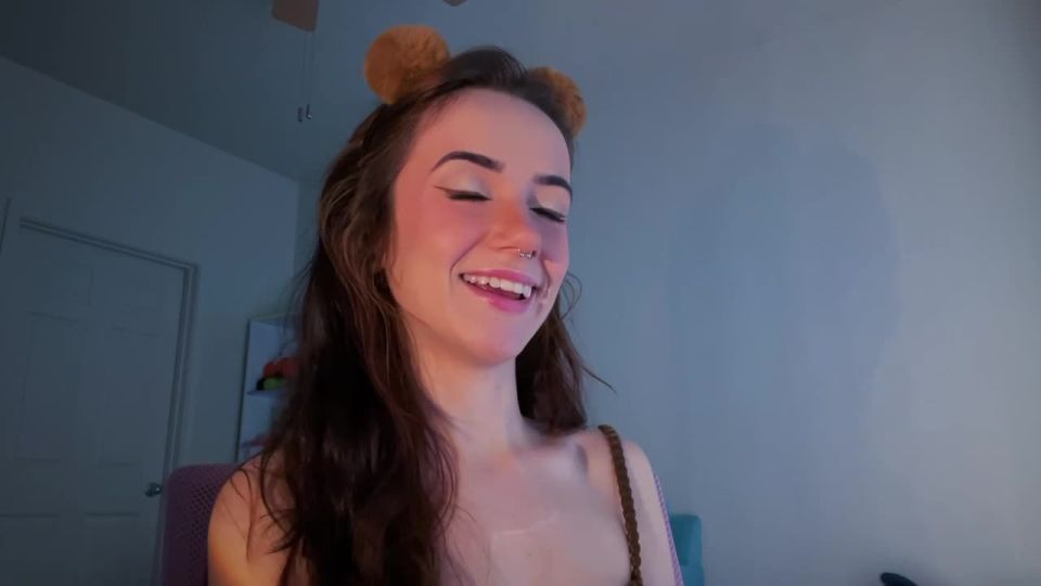 online xxx clip 37 nylon fetish porn pov | GoddessMayHere - Snap Training - Level 2 | femdom pov