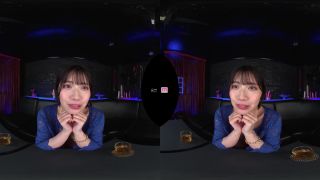 Ishihara Hope - MDVR-259 D -  (UltraHD 2024) New Porn