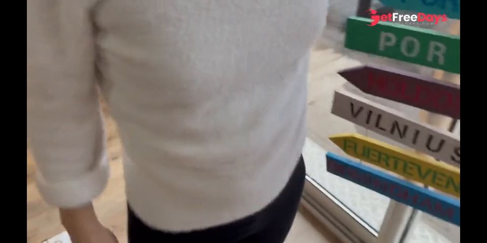 Je prends mon sperme pour le petit djeuner
