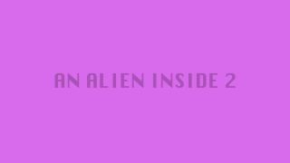 7207 An Alien Inside 2