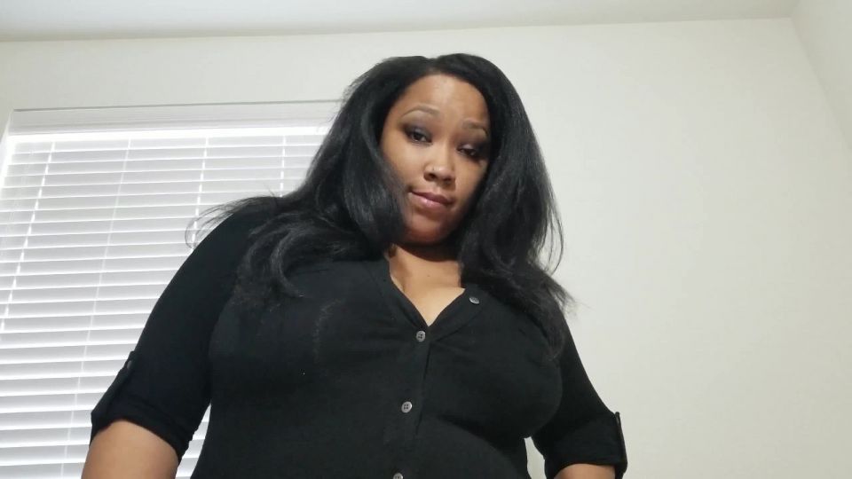 online adult video 17  Rayne Woods - Mommy's Soothing Handjob Pt 2, handjobs on pov