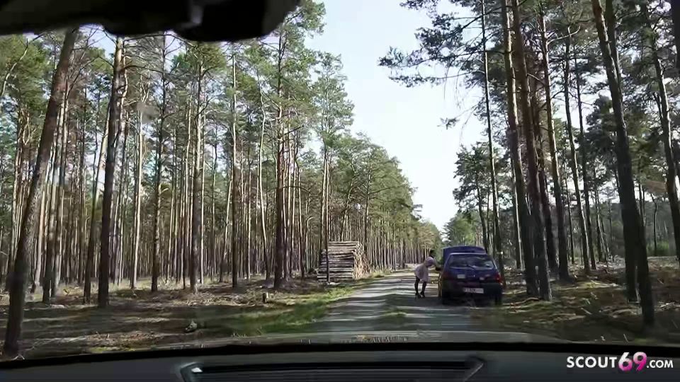 porno clip gratis 21 Petite German Gafas Chica TinyEmily Dar Extraño una mierda para ayudar con la ruptura del coche - [Dfusporn.net] (FullHD 1080p) - fetiche - femdom porno nicki minaj femdom