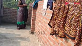 [GetFreeDays.com] Indian school girl Village sister faking school girl stepsister home faking show aap video Porn Video March 2023