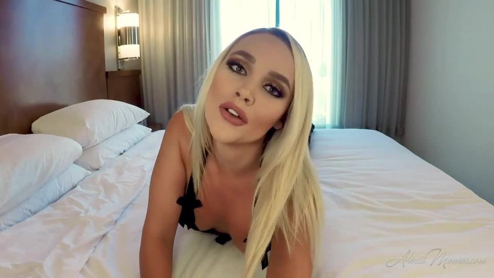 free online video 40 Alexis Monroe - CEI Cum Fantasy - alexis monroe - femdom porn only new femdom