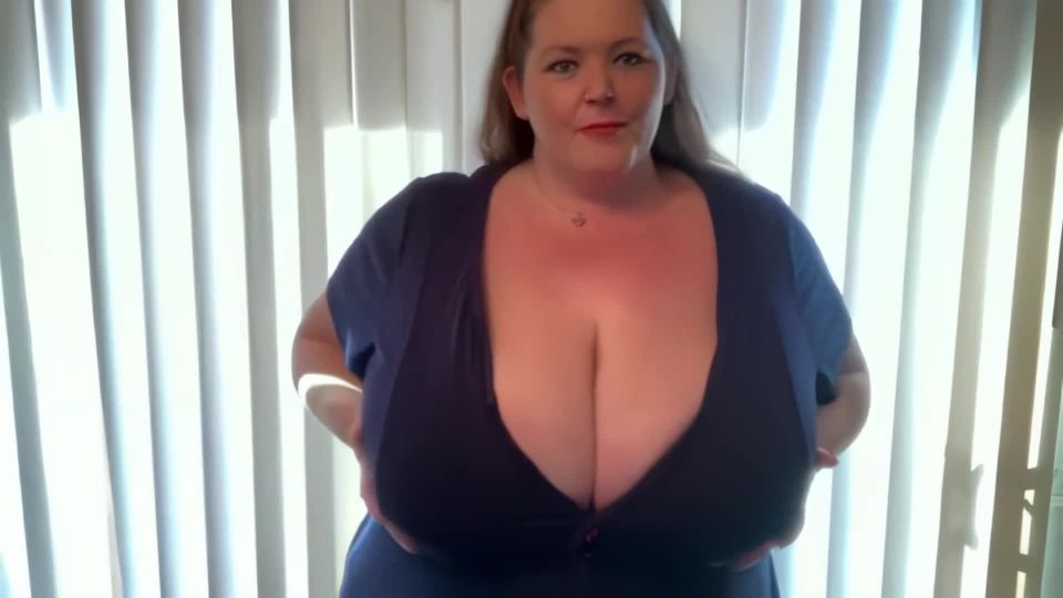 free video 18 Tittievixen69 – Tv JOI 3 | joi | bbw anna beck bbw