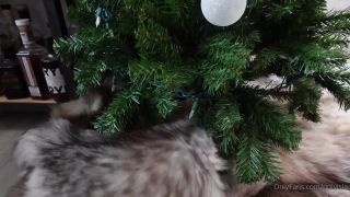 Isla D - onlyisla () Onlyisla - mndmndiuhafkbjkafliahlwnwnfawnaliwfeioflbbjfebdbmajabbjadjbakjllkabllbwbjvl oh gracias fu 10-12-2020