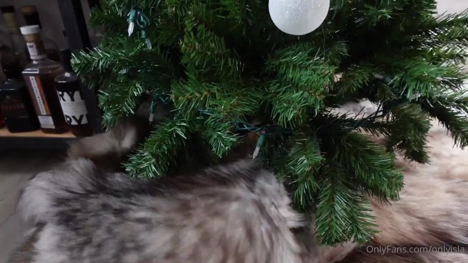 Isla D - onlyisla () Onlyisla - mndmndiuhafkbjkafliahlwnwnfawnaliwfeioflbbjfebdbmajabbjadjbakjllkabllbwbjvl oh gracias fu 10-12-2020