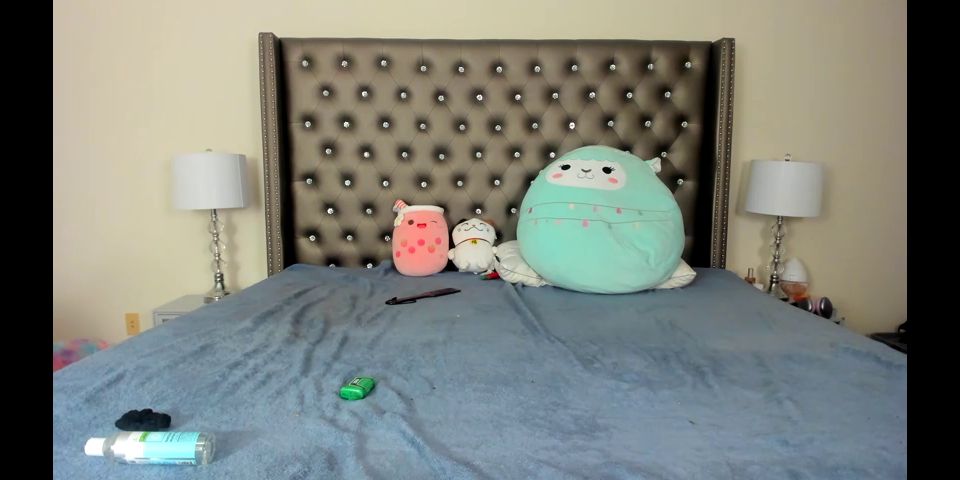 MomComesFirst - Brianna Beach The Night Visit Blowjob Brianna Beach