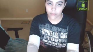 transexual porno ver gratis porno en línea – Transexual Webcams Video para octubre 17, 2018 – 10 transexuales