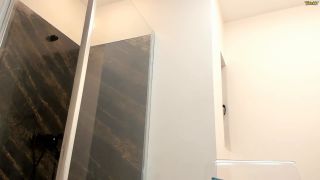 Explicit Night Secrets Revealed: Hot Desire Indulgence