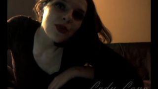 adult xxx video 12 velvet fetish Lady Lana - Bimbo Mind Conditioning, humiliationss on femdom porn