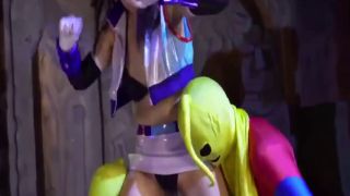 [SuperMisses.com] SPSB-36 汗だくのヒロインバトル ヴィーナス・サララ・ウルキ 02-012