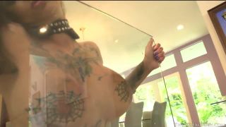 lily lane femdom femdom porn | Bonnie Rotten – (Jules Jordan ) – Rump Raiders 5, 2on1, 544p, 2014 | double penetration | brunette | brunette