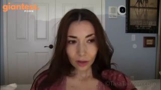 [giantess.porn] Tara Tainton  We Dont Need Your Father Anymore keep2share k2s video