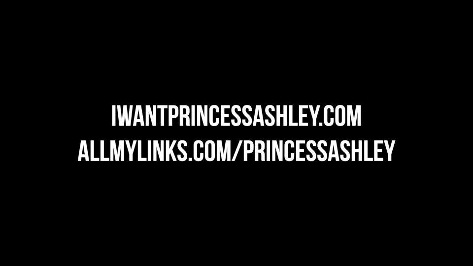 online video 37 xnxx femdom Princess Ashley - Pussy Free Virgin Loser, femdom pov on femdom porn