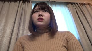 KTKZ-085 Friendly Huge Breasts Waka * No Mercy * Still You Don&#039;t Get Angry, So A Little Guilty And Conquered - [JAV Full Movie]