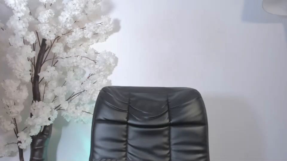 free adult video 42 [Chaturbate] Webcam Show sweetsalice 2025-11-16 13-01-28 - shemale - shemale porn cei fetish