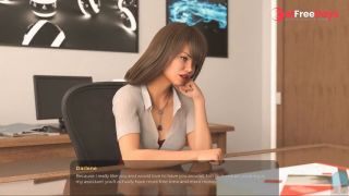 [GetFreeDays.com] NO MORE MONEY 24  Adult Visual Novel HD Adult Video May 2023