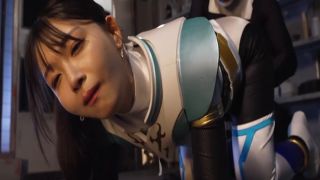 [WarAnLov.com] SPSE-66 Ayakashi Towaden Kougaigar Part 2-027