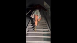 anastasialegs_anastasialegs-2023-12-18-3130228921