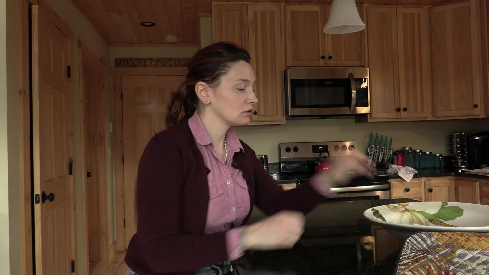 video 41 pies milf fetiche bdsm porno Bettie Bondage – Maduras Demon Posesión Ahegao  muchvids