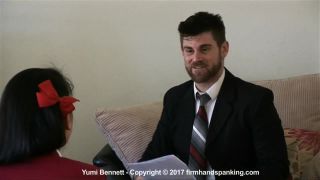 online clip 8 mind control fetish Private School - EA, fetish on asian girl porn