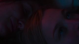 Anna Konig, Ines Marie Westernstroer - Die Hannas (2016) HD 1080p - (Celebrity porn)