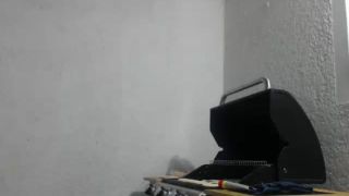 clip 32  webcam | WebCam Private Solo Record #1555 | webcam records