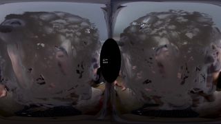 adult clip 37 WVR6D-095 D - Virtual Reality JAV on asian girl porn tanya tate femdom