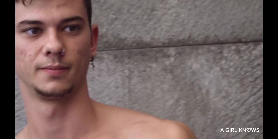 adult video 14 My Lesbian Moments (2021), amateur hardcore porn videos on euro sex 