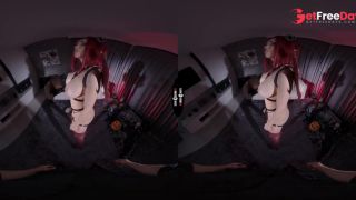Octo Holy Fuck - Octokuro Model