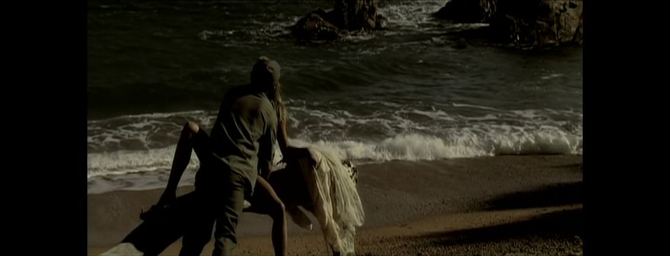 Monica cariño_Privado XXX 28 Lo que mojaron las perras