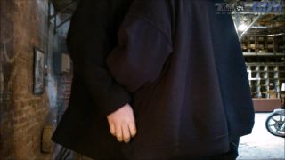 online video 48 men in black a hardcore parody hardcore porn | Thor-BBW – Amateur Bbw | hardcore