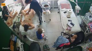 Webcam 968 Romania Lunca de Sus IPaxTDKjs