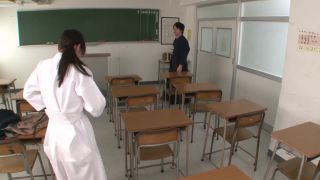 [SNIS-007] V*****ed Kendo Club Girl Rimu Sasahara - Sasahara Rimu(JAV Full Movie)