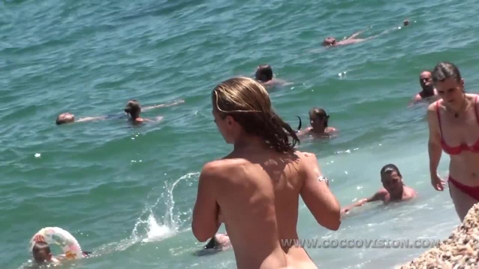 adult video clip 30 hardcore xxxx Snoopy’s Nude EuroBeaches 33 HD, nude beaches on hardcore porn