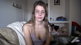 Live cam show recording webcam meganholly00