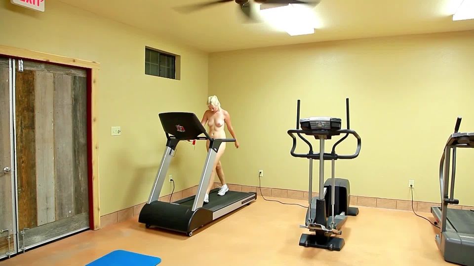 DesnudoGimGirls Mi Gimnasio Desnudo (mp4)